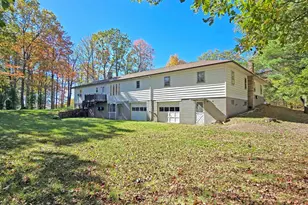 162 Avilton Rd, Lonaconing, MD 21539 - Photo 45