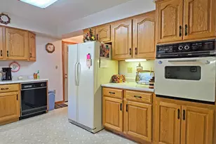 162 Avilton Rd, Lonaconing, MD 21539 - Photo 7