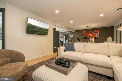 1321 Marsh Hill Road, Mc Henry, MD 21541 - Photo 15