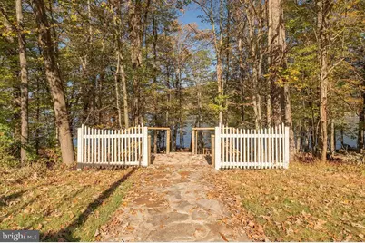 1321 Marsh Hill Road, Mc Henry, MD 21541 - Photo 37