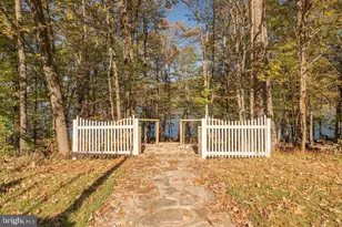 1321 Marsh Hill Rd, Mc Henry, MD 21541 - Photo 37