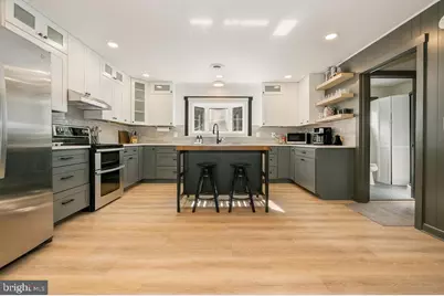 1321 Marsh Hill Road, Mc Henry, MD 21541 - Photo 3