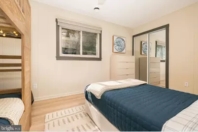 1321 Marsh Hill Road, Mc Henry, MD 21541 - Photo 27