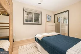 1321 Marsh Hill Rd, Mc Henry, MD 21541 - Photo 27