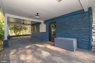 1321 Marsh Hill Rd, Mc Henry, MD 21541 - Photo 31