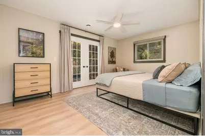 1321 Marsh Hill Road, Mc Henry, MD 21541 - Photo 23