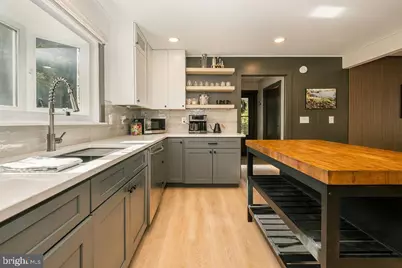 1321 Marsh Hill Road, Mc Henry, MD 21541 - Photo 5