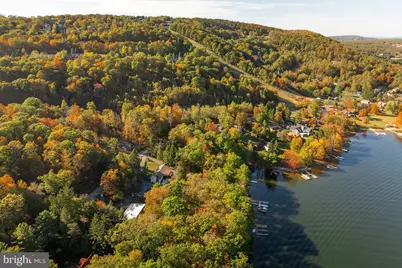 1321 Marsh Hill Road, Mc Henry, MD 21541 - Photo 41