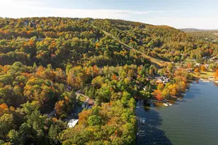 1321 Marsh Hill Rd, Mc Henry, MD 21541 - Photo 41