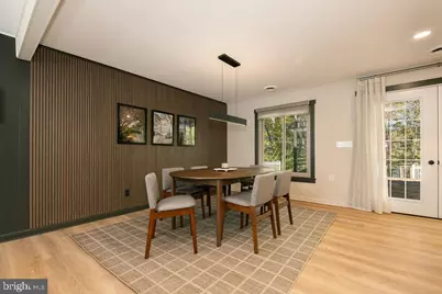 1321 Marsh Hill Road, Mc Henry, MD 21541 - Photo 11