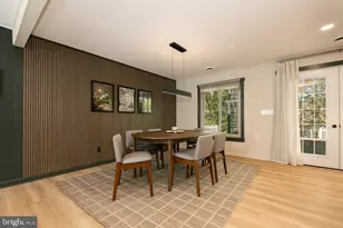 1321 Marsh Hill Rd, Mc Henry, MD 21541 - Photo 11