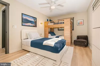 1321 Marsh Hill Road, Mc Henry, MD 21541 - Photo 25