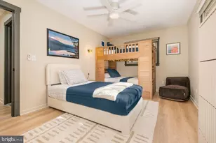 1321 Marsh Hill Rd, Mc Henry, MD 21541 - Photo 25