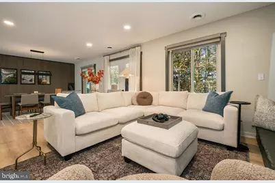 1321 Marsh Hill Road, Mc Henry, MD 21541 - Photo 13