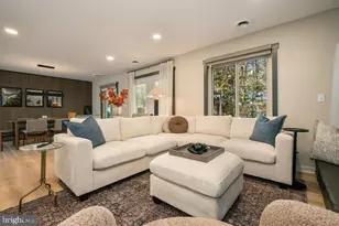 1321 Marsh Hill Rd, Mc Henry, MD 21541 - Photo 13