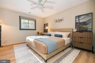 1321 Marsh Hill Road, Mc Henry, MD 21541 - Photo 19