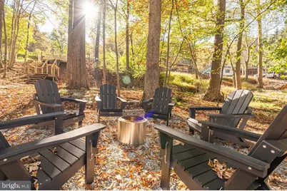 1321 Marsh Hill Road, Mc Henry, MD 21541 - Photo 39