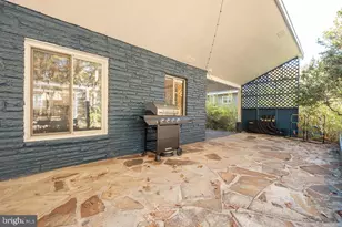 1321 Marsh Hill Rd, Mc Henry, MD 21541 - Photo 33