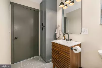 1321 Marsh Hill Road, Mc Henry, MD 21541 - Photo 21