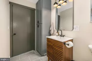 1321 Marsh Hill Rd, Mc Henry, MD 21541 - Photo 21