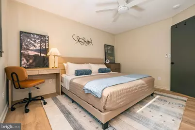 1321 Marsh Hill Road, Mc Henry, MD 21541 - Photo 17