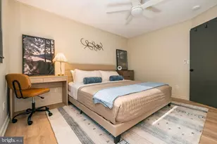 1321 Marsh Hill Rd, Mc Henry, MD 21541 - Photo 17