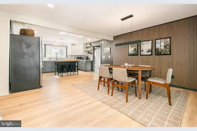 1321 Marsh Hill Road, Mc Henry, MD 21541 - Photo 9