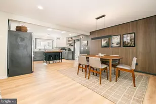 1321 Marsh Hill Rd, Mc Henry, MD 21541 - Photo 9