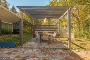 1321 Marsh Hill Rd, Mc Henry, MD 21541 - Photo 35