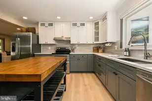 1321 Marsh Hill Rd, Mc Henry, MD 21541 - Photo 7