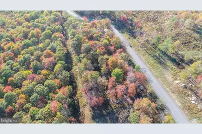 157 Fork Run Trail, Mc Henry, MD 21541 - Photo 15