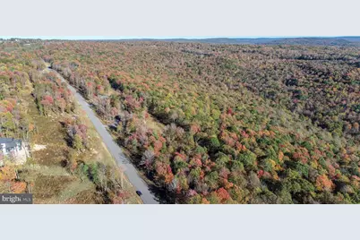 157 Fork Run Trail, Mc Henry, MD 21541 - Photo 9