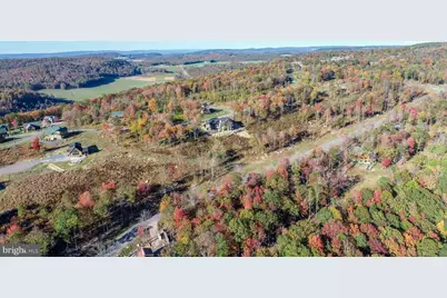 157 Fork Run Trail, Mc Henry, MD 21541 - Photo 11