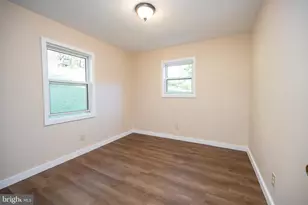 63 Wallman Rd, Oakland, MD 21550 - Photo 47