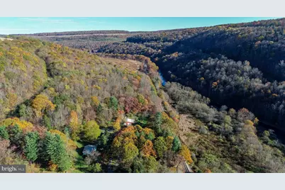 63 Wallman Road, Oakland, MD 21550 - Photo 55