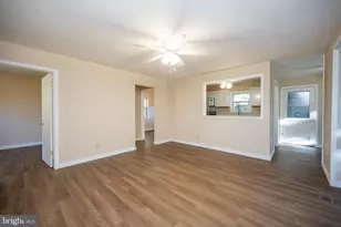 63 Wallman Rd, Oakland, MD 21550 - Photo 33