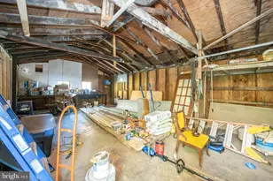 63 Wallman Rd, Oakland, MD 21550 - Photo 51