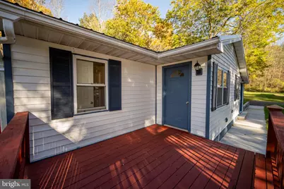 63 Wallman Road, Oakland, MD 21550 - Photo 21