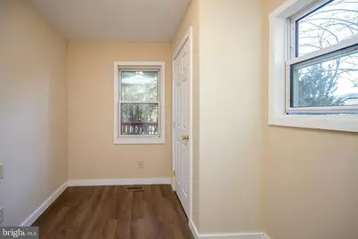 63 Wallman Road, Oakland, MD 21550 - Photo 43