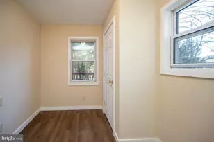 63 Wallman Rd, Oakland, MD 21550 - Photo 43