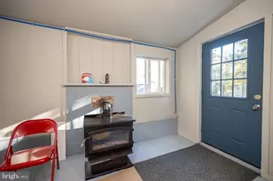 63 Wallman Rd, Oakland, MD 21550 - Photo 23