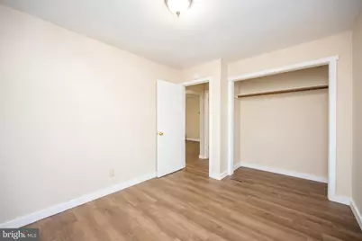 63 Wallman Road, Oakland, MD 21550 - Photo 49