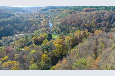 63 Wallman Road, Oakland, MD 21550 - Photo 3