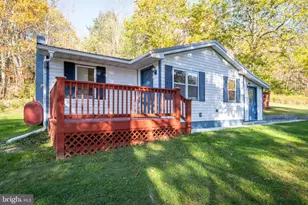 63 Wallman Rd, Oakland, MD 21550 - Photo 9