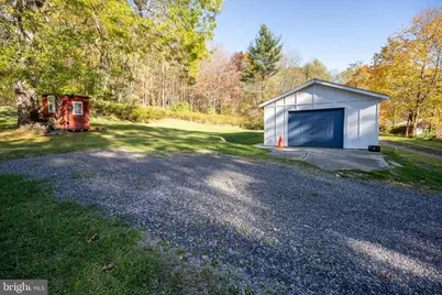 63 Wallman Road, Oakland, MD 21550 - Photo 7