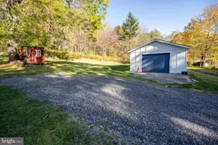 63 Wallman Rd, Oakland, MD 21550 - Photo 7