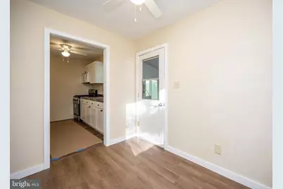 63 Wallman Road, Oakland, MD 21550 - Photo 25