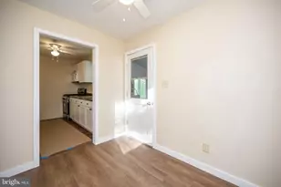 63 Wallman Rd, Oakland, MD 21550 - Photo 25