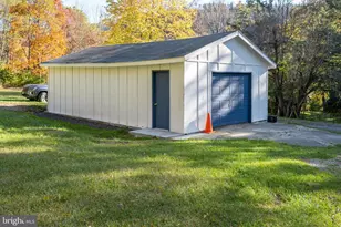 63 Wallman Rd, Oakland, MD 21550 - Photo 15