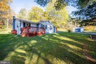 63 Wallman Rd, Oakland, MD 21550 - Photo 1